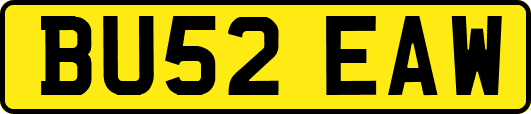 BU52EAW