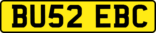 BU52EBC