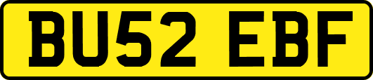 BU52EBF