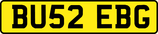 BU52EBG