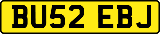 BU52EBJ