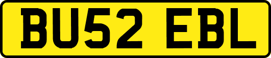 BU52EBL