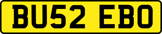 BU52EBO