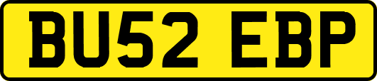 BU52EBP