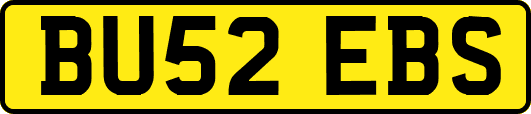 BU52EBS