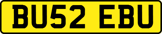 BU52EBU