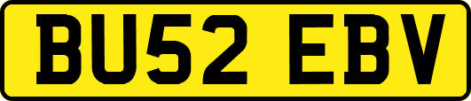 BU52EBV