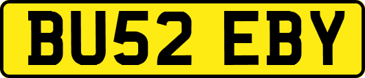 BU52EBY