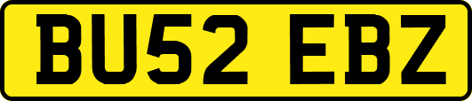 BU52EBZ