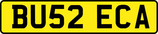 BU52ECA