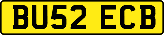 BU52ECB