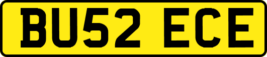 BU52ECE