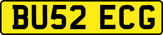 BU52ECG