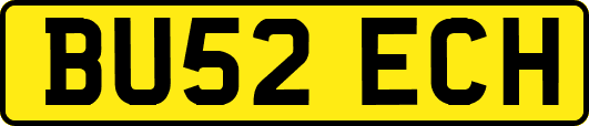 BU52ECH