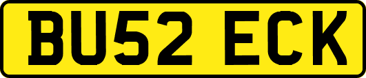 BU52ECK