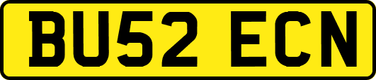 BU52ECN