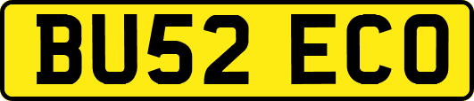 BU52ECO