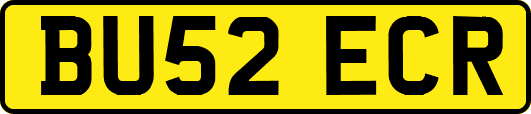 BU52ECR