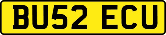 BU52ECU