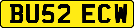 BU52ECW