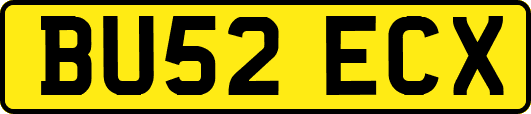 BU52ECX