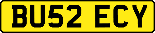 BU52ECY