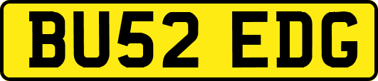 BU52EDG