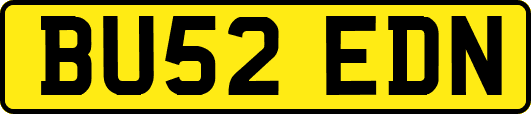 BU52EDN