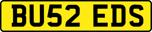 BU52EDS