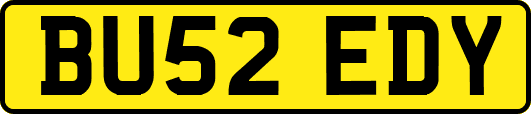 BU52EDY