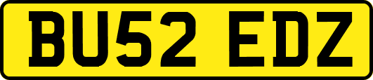 BU52EDZ