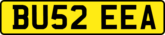 BU52EEA