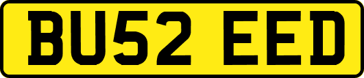 BU52EED