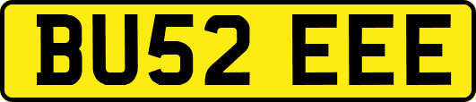 BU52EEE