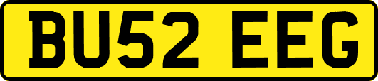 BU52EEG