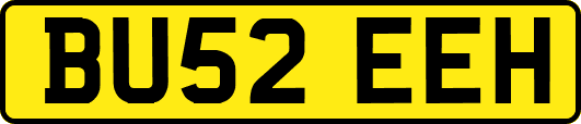 BU52EEH
