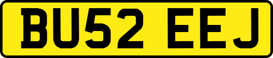 BU52EEJ