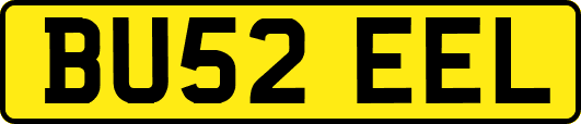 BU52EEL