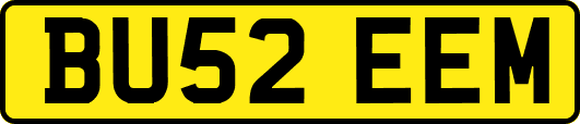 BU52EEM