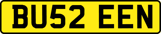 BU52EEN