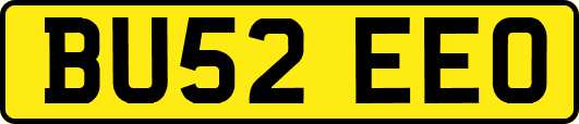 BU52EEO