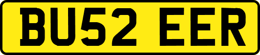 BU52EER