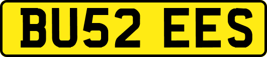 BU52EES