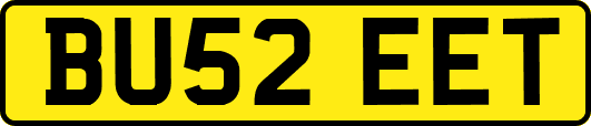 BU52EET