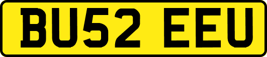 BU52EEU