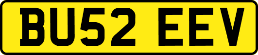 BU52EEV