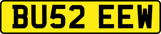 BU52EEW
