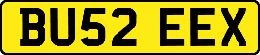 BU52EEX