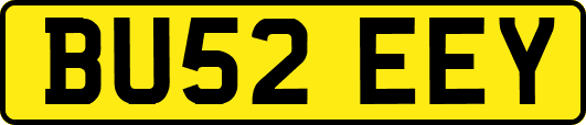 BU52EEY