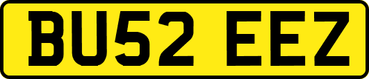 BU52EEZ